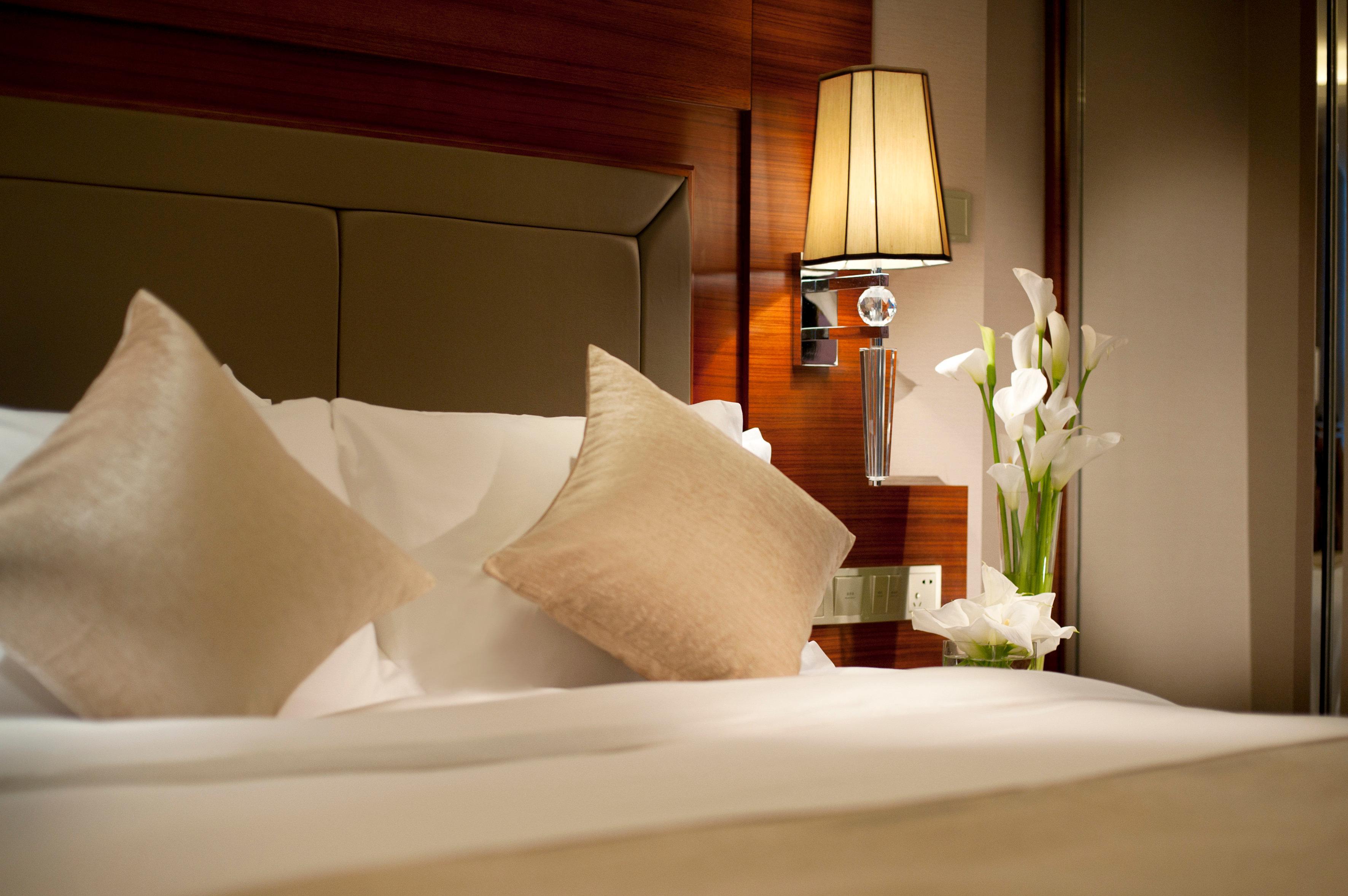 Crowne Plaza Shenyang Parkview, An Ihg Hotel Ngoại thất bức ảnh