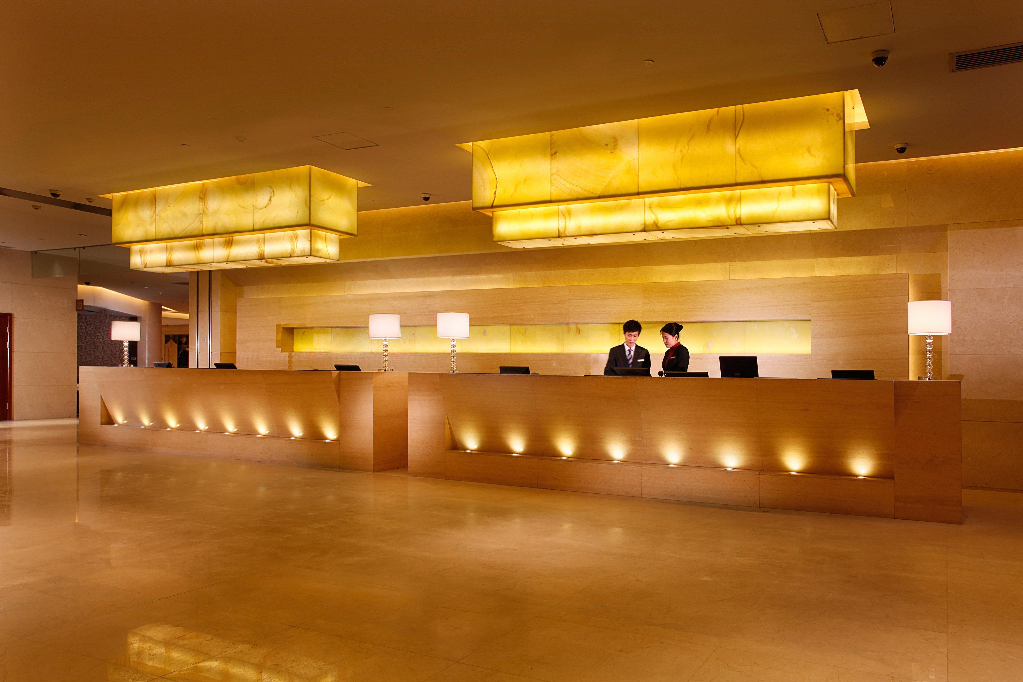 Crowne Plaza Shenyang Parkview, An Ihg Hotel Ngoại thất bức ảnh