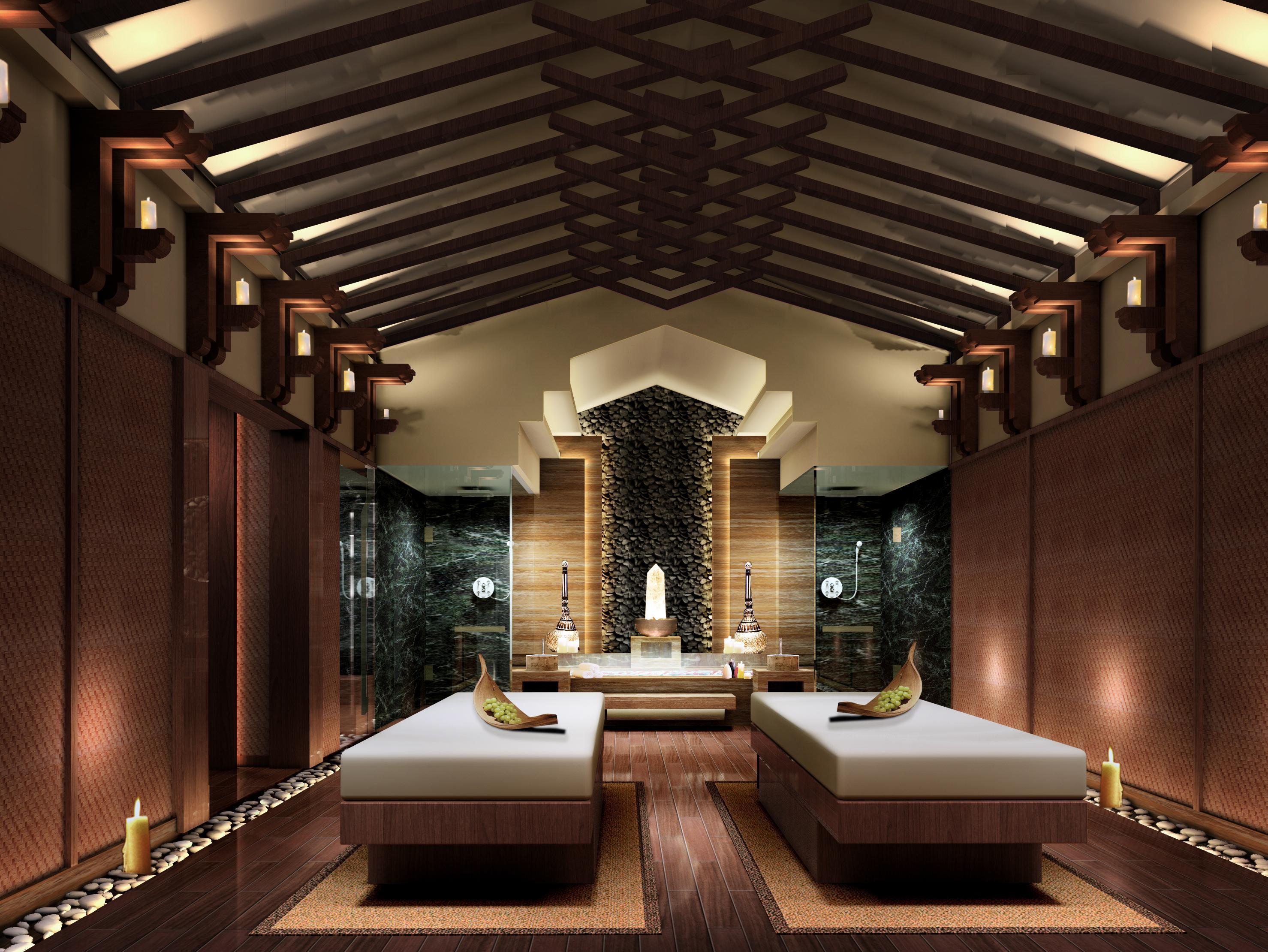 Crowne Plaza Shenyang Parkview, An Ihg Hotel Ngoại thất bức ảnh