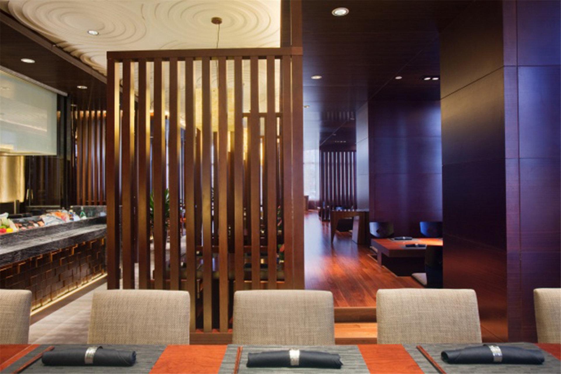 Crowne Plaza Shenyang Parkview, An Ihg Hotel Ngoại thất bức ảnh