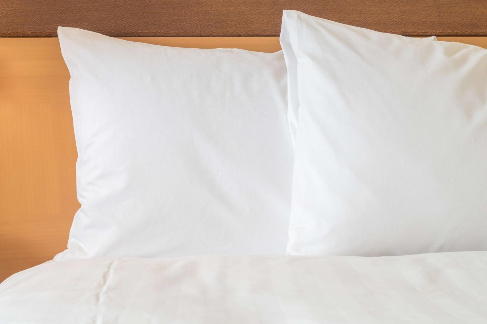 Crowne Plaza Shenyang Parkview, An Ihg Hotel Ngoại thất bức ảnh